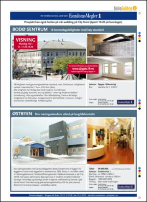 avisanordland_bolig-20050107_000_00_00_009.pdf