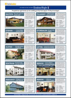 avisanordland_bolig-20050107_000_00_00_010.pdf