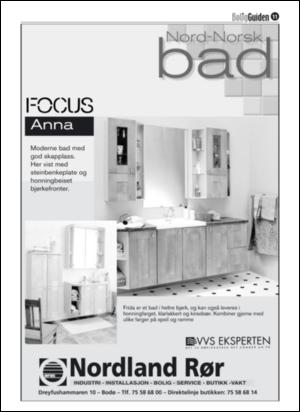 avisanordland_bolig-20050107_000_00_00_011.pdf