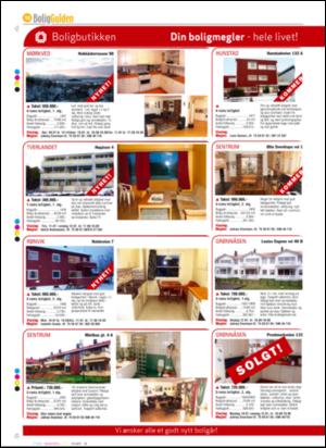 avisanordland_bolig-20050107_000_00_00_012.pdf