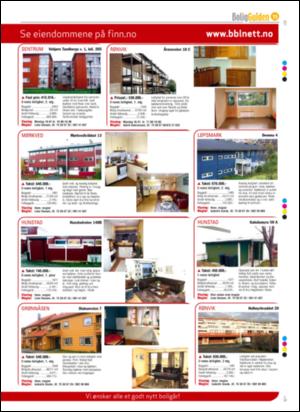 avisanordland_bolig-20050107_000_00_00_013.pdf