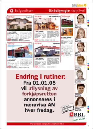 avisanordland_bolig-20050107_000_00_00_015.pdf