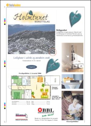 avisanordland_bolig-20050107_000_00_00_016.pdf