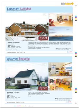 avisanordland_bolig-20050107_000_00_00_017.pdf