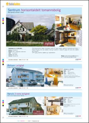 avisanordland_bolig-20050107_000_00_00_018.pdf