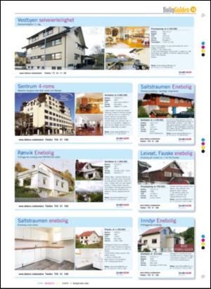 avisanordland_bolig-20050107_000_00_00_019.pdf