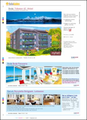 avisanordland_bolig-20050107_000_00_00_020.pdf