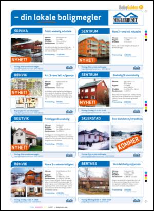 avisanordland_bolig-20050107_000_00_00_021.pdf