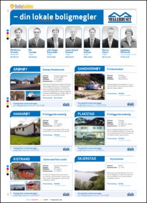 avisanordland_bolig-20050107_000_00_00_022.pdf