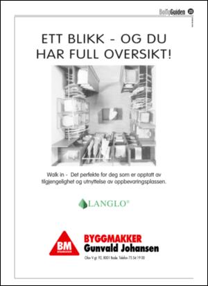 avisanordland_bolig-20050107_000_00_00_023.pdf