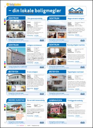 avisanordland_bolig-20050107_000_00_00_024.pdf