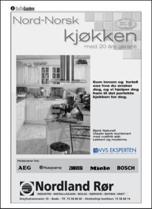 avisanordland_bolig-20050114_000_00_00_002.pdf