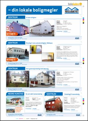 avisanordland_bolig-20050114_000_00_00_003.pdf