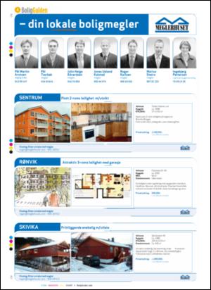 avisanordland_bolig-20050114_000_00_00_004.pdf