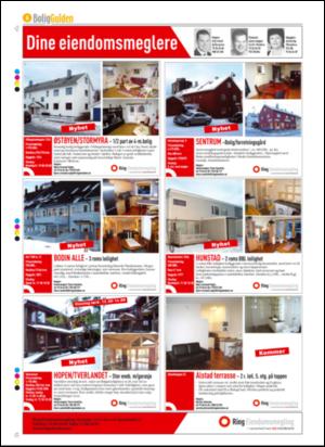 avisanordland_bolig-20050114_000_00_00_006.pdf