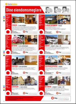 avisanordland_bolig-20050114_000_00_00_008.pdf