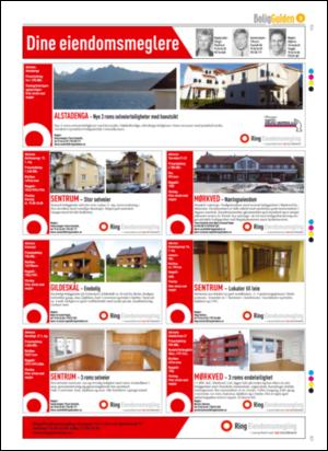 avisanordland_bolig-20050114_000_00_00_009.pdf