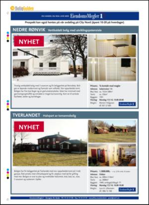 avisanordland_bolig-20050114_000_00_00_010.pdf