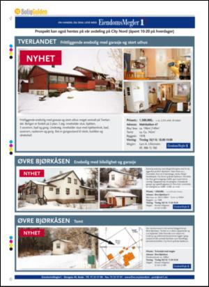 avisanordland_bolig-20050114_000_00_00_012.pdf