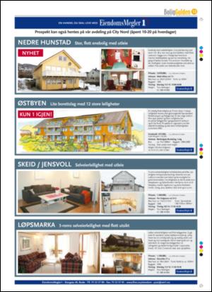 avisanordland_bolig-20050114_000_00_00_013.pdf