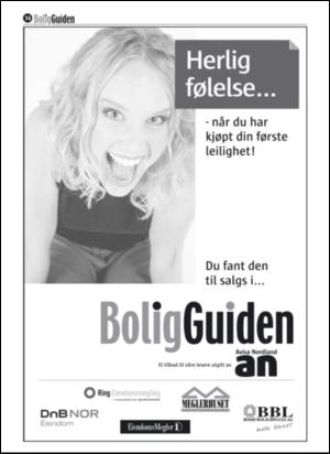 avisanordland_bolig-20050114_000_00_00_014.pdf