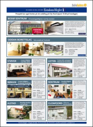 avisanordland_bolig-20050114_000_00_00_015.pdf