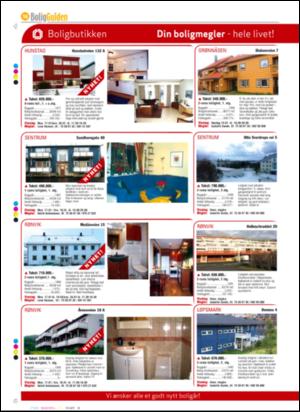 avisanordland_bolig-20050114_000_00_00_016.pdf