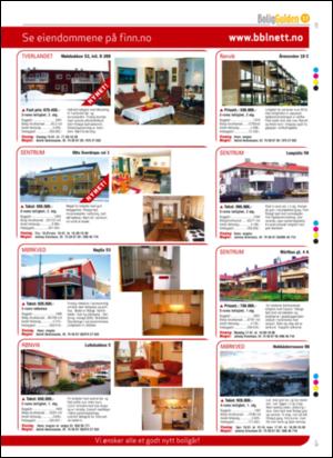 avisanordland_bolig-20050114_000_00_00_017.pdf