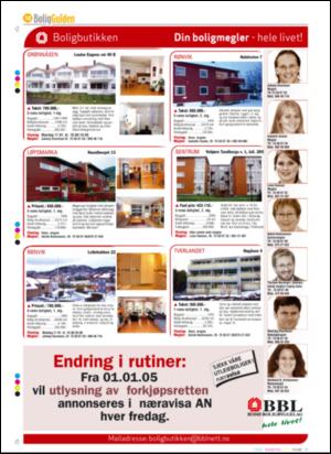 avisanordland_bolig-20050114_000_00_00_018.pdf
