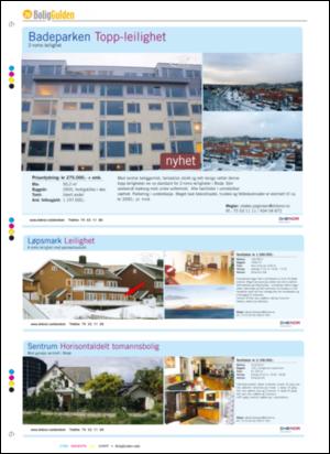 avisanordland_bolig-20050114_000_00_00_020.pdf