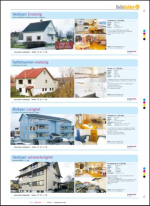 avisanordland_bolig-20050114_000_00_00_021.pdf