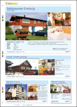 avisanordland_bolig-20050114_000_00_00_022.pdf