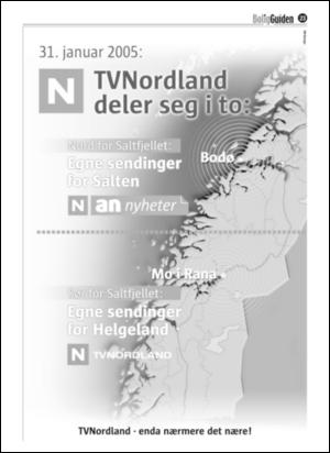 avisanordland_bolig-20050114_000_00_00_023.pdf
