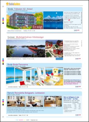 avisanordland_bolig-20050114_000_00_00_024.pdf