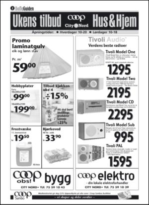 avisanordland_bolig-20050121_000_00_00_002.pdf