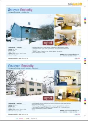 avisanordland_bolig-20050121_000_00_00_003.pdf