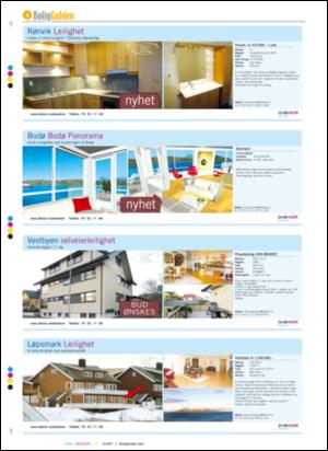 avisanordland_bolig-20050121_000_00_00_004.pdf