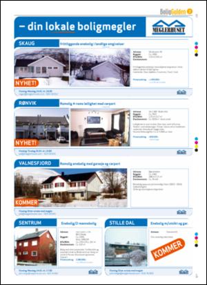 avisanordland_bolig-20050121_000_00_00_006.pdf