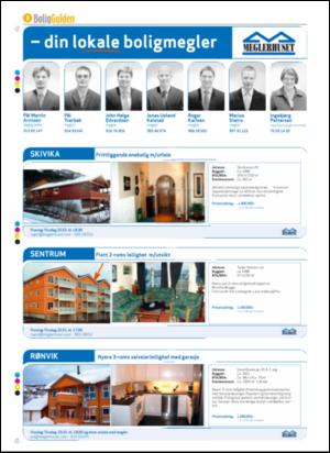 avisanordland_bolig-20050121_000_00_00_007.pdf