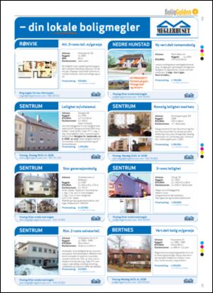 avisanordland_bolig-20050121_000_00_00_008.pdf