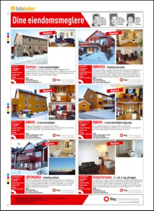 avisanordland_bolig-20050121_000_00_00_009.pdf