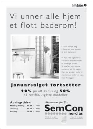 avisanordland_bolig-20050121_000_00_00_010.pdf