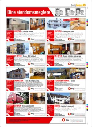 avisanordland_bolig-20050121_000_00_00_012.pdf