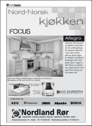 avisanordland_bolig-20050121_000_00_00_013.pdf