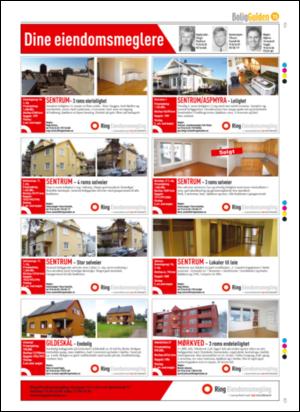 avisanordland_bolig-20050121_000_00_00_014.pdf