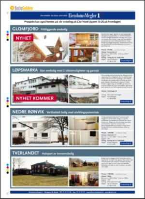 avisanordland_bolig-20050121_000_00_00_015.pdf