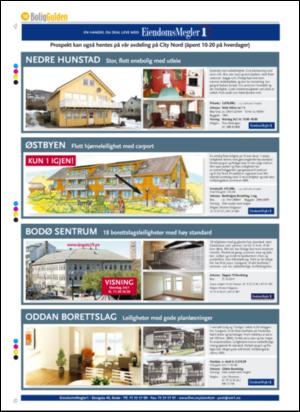 avisanordland_bolig-20050121_000_00_00_017.pdf
