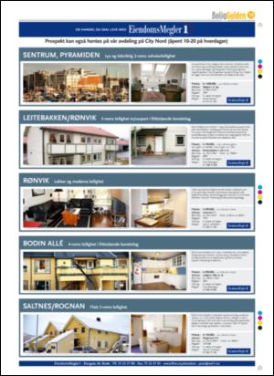 avisanordland_bolig-20050121_000_00_00_018.pdf
