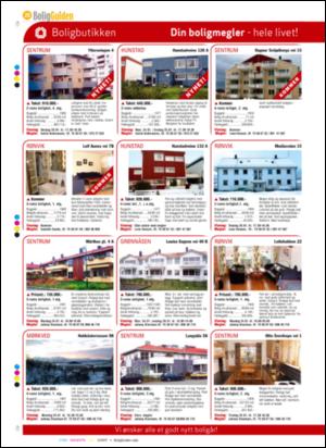 avisanordland_bolig-20050121_000_00_00_019.pdf
