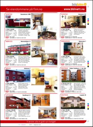 avisanordland_bolig-20050121_000_00_00_020.pdf